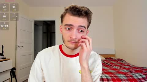 Spidey online show from 26, 3, 2026