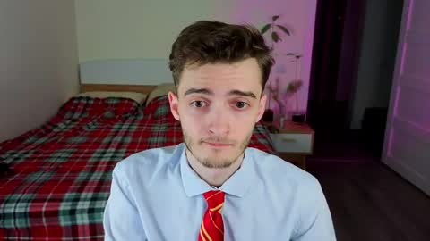 Snapshot of spider___man chatting on 31, 5, 2026 Spidey online show from 31, 5, 2026