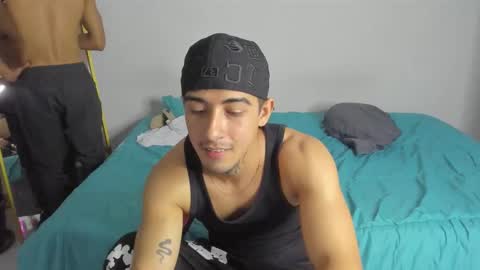 spider master online show from 7, 1, 2026