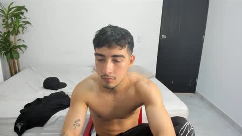 spider master online show from 3, 3, 2026