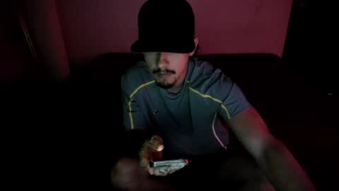 spider master online show from 18, 6, 2026