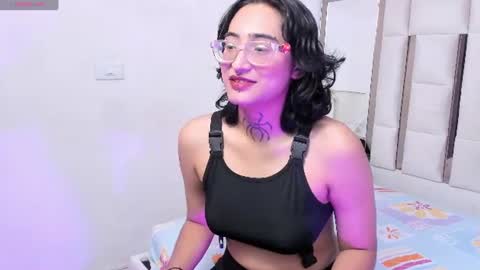 Spider online show from 27, 6, 2026