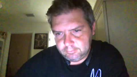 Spiderman5122 online show from 13, 6, 2026