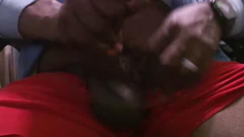 spiderwebb69 online show from 29, 10, 2025