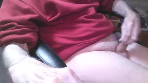 spidey102 online show from 23, 2, 2025