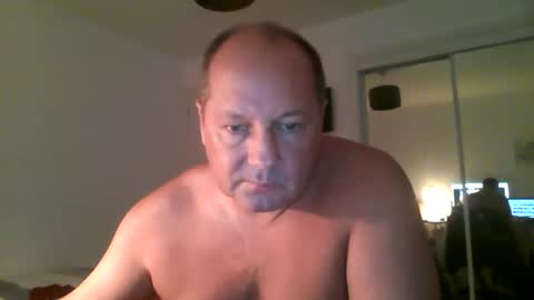 spidey1051a online show from 14, 1, 2026