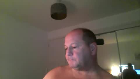 spidey1051a online show from 4, 2, 2026