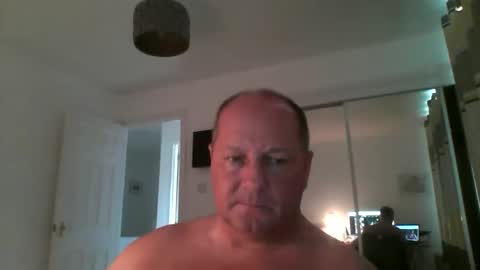 spidey1051a online show from 1, 4, 2026