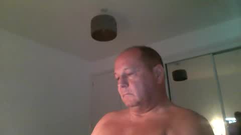 spidey1051a online show from 25, 4, 2026