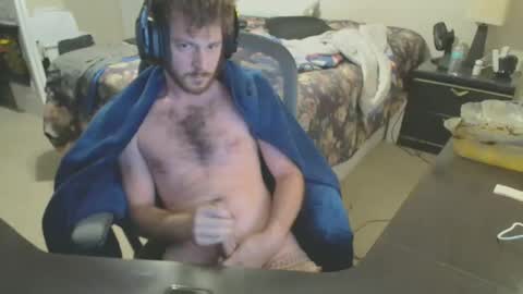 Mike online show from 13, 12, 2024