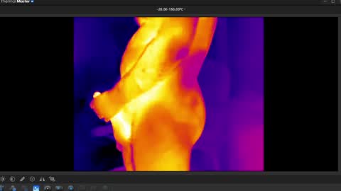 Mike online show from 8, 4, 2026