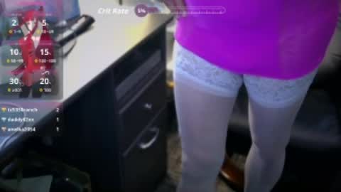 stephanie online show from 1, 7, 2026