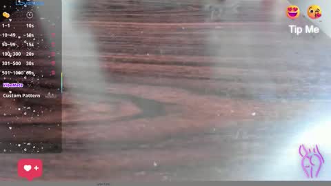 EVA online show from 31, 1, 2026