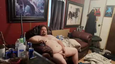 Snapshot of spike2090 chatting on 25, 5, 2026 J online show from 25, 5, 2026