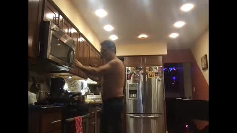 spike69old online show from 18, 12, 2024