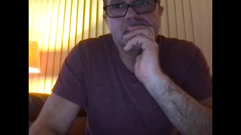 spike69old online show from 30, 12, 2024