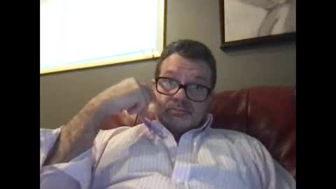 spike69old online show from 3, 2, 2025