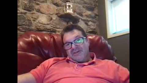 spike69old online show from 7, 2, 2025