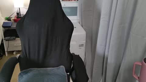 SpikedBella Same on all socials and OF online show from 24, 1, 2025