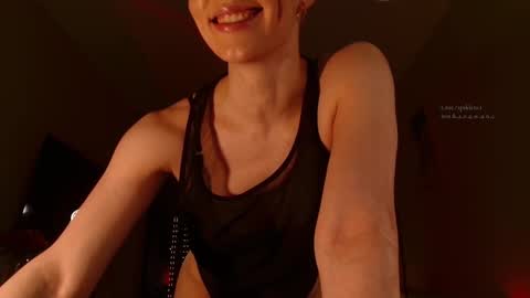 Elizabeth online show from 27, 2, 2026