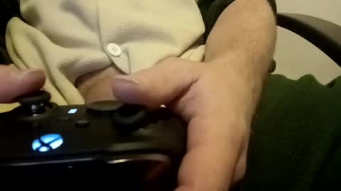 spikyandy online show from 22, 2, 2025