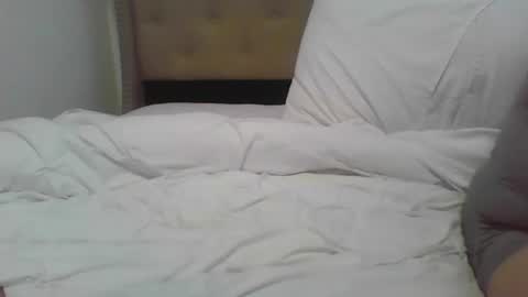 Vanessa Spade online show from 28, 1, 2025