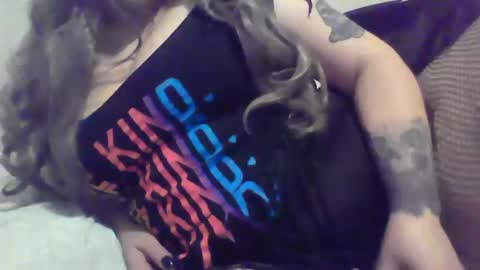 Vanessa Spade online show from 5, 3, 2025