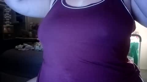 Vanessa Spade online show from 4, 6, 2026