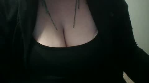 Vanessa Spade online show from 24, 6, 2026