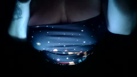 Vanessa Spade online show from 8, 8, 2026