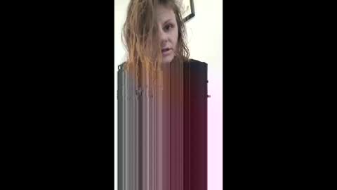 Rose online show from 18, 5, 2026