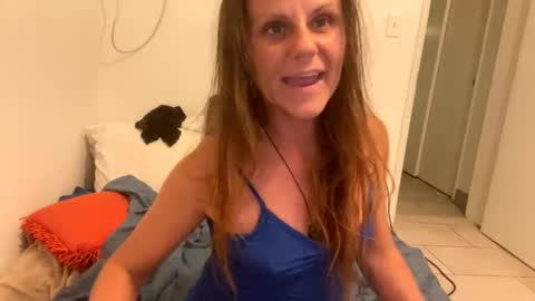 Rose online show from 7, 6, 2026
