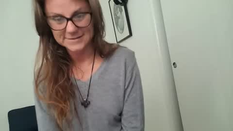 Rose online show from 8, 7, 2026
