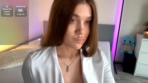 spirit euphoria online show from 11, 2, 2026