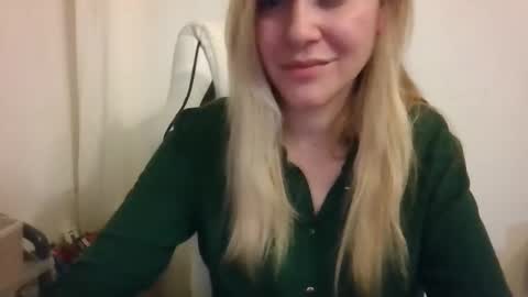 FREE ONLY FANSy online show from 1, 12, 2024