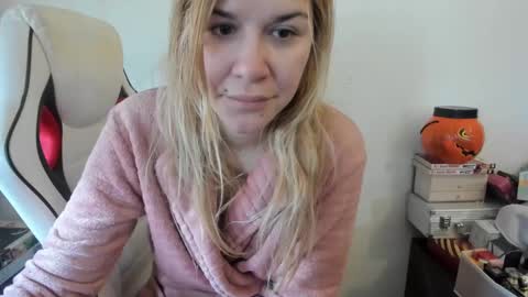 FREE ONLY FANSy online show from 27, 1, 2025