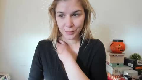 FREE ONLY FANSy online show from 8, 2, 2025