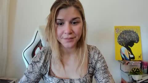 FREE ONLY FANSy online show from 8, 3, 2025