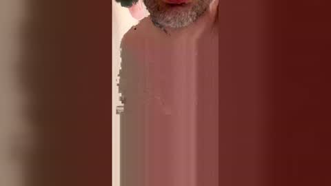 spisyd online show from 15, 2, 2026