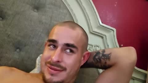 Lil blue devil online show from 22, 12, 2024