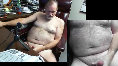 Snapshot of spitfire1964 chatting on 5, 2, 2025 Spitfire online show from 5, 2, 2025