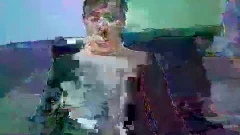Snapshot of spkieeb28 chatting on 3, 12, 2024 Jameslux online show from 3, 12, 2024