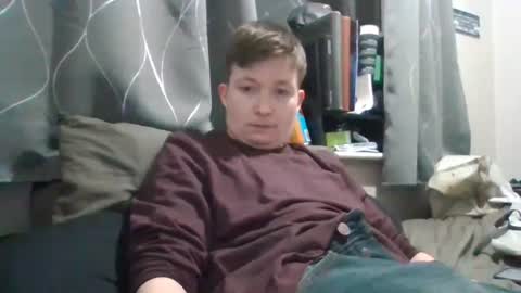 Snapshot of spkieeb28 chatting on 26, 12, 2024 Jameslux online show from 26, 12, 2024