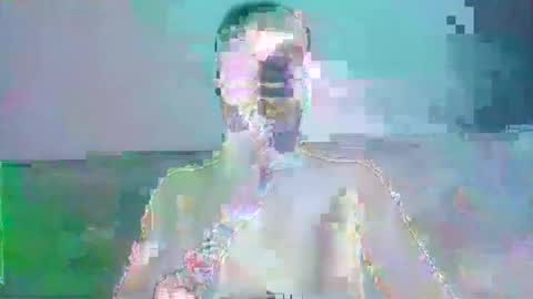 Snapshot of spkieeb28 chatting on 26, 2, 2025 Jameslux online show from 26, 2, 2025