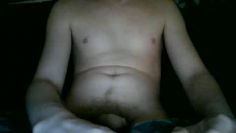 Snapshot of spkieeb28 chatting on 30, 5, 2026 Jameslux online show from 30, 5, 2026
