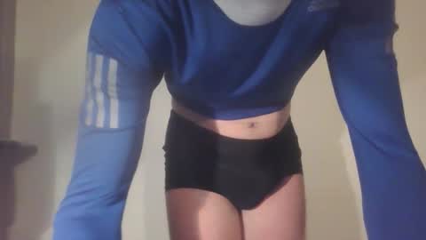 ellie online show from 8, 3, 2026