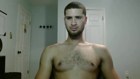 Splash8x online show from 10, 12, 2024