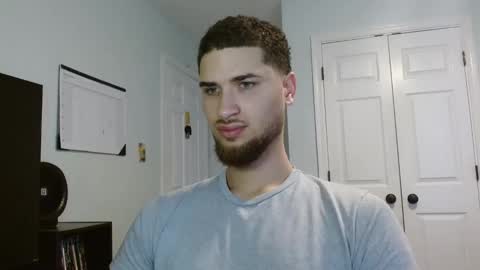 Splash8x online show from 20, 1, 2025