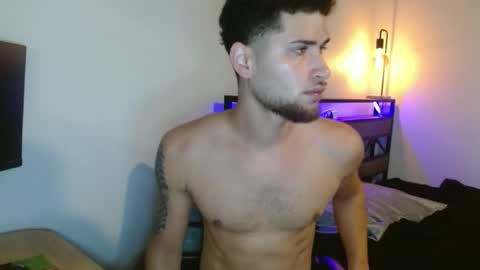 Splash8x online show from 31, 10, 2025