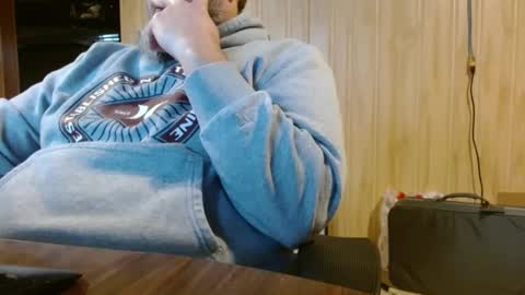 Splash Man online show from 10, 1, 2025